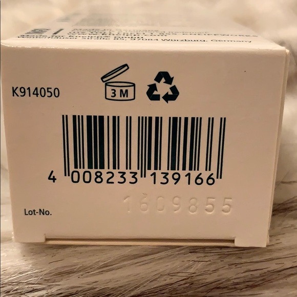 Kneipp warming Balm - Picture 6 of 6